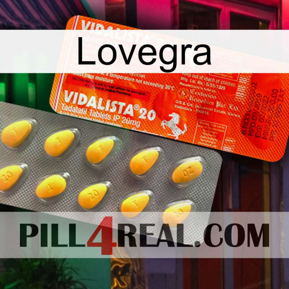 Lovegra new01.jpg